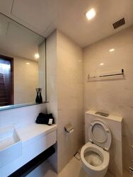 Altez (D2), Apartment #574497201